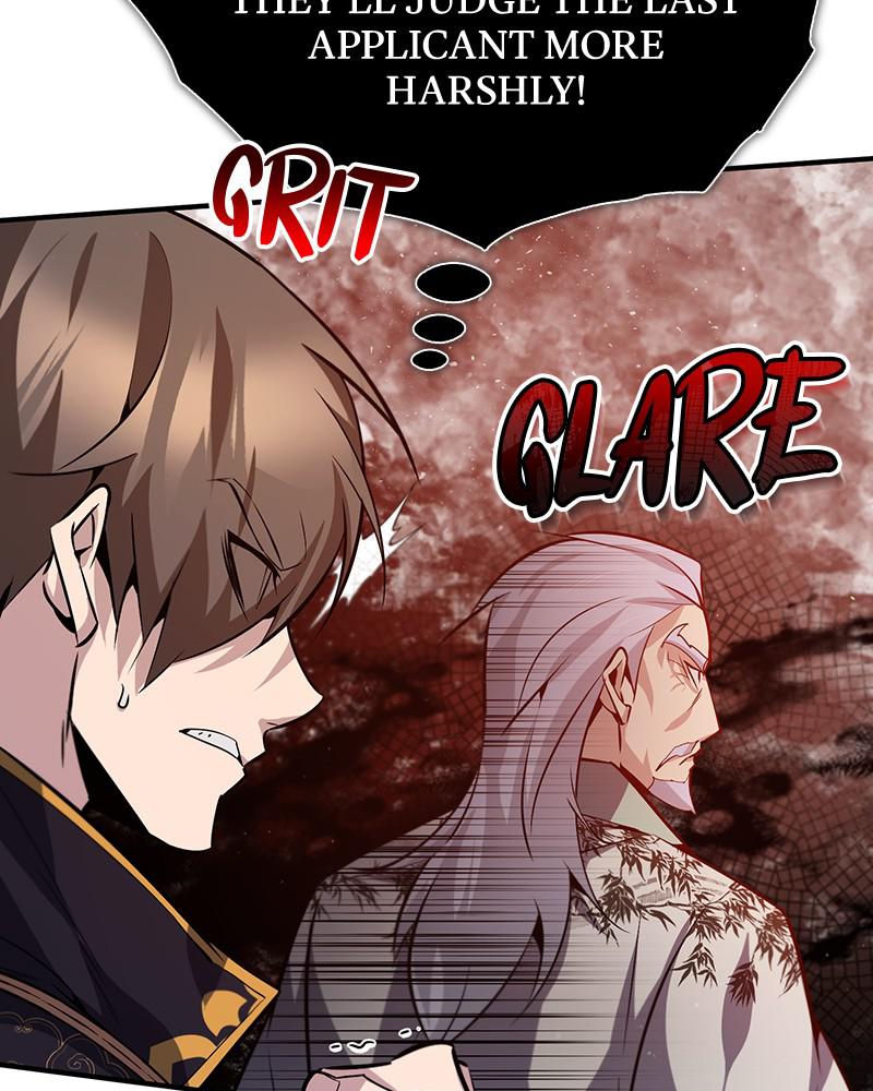 Best Teacher Baek Chap 24 - Next Chap 25