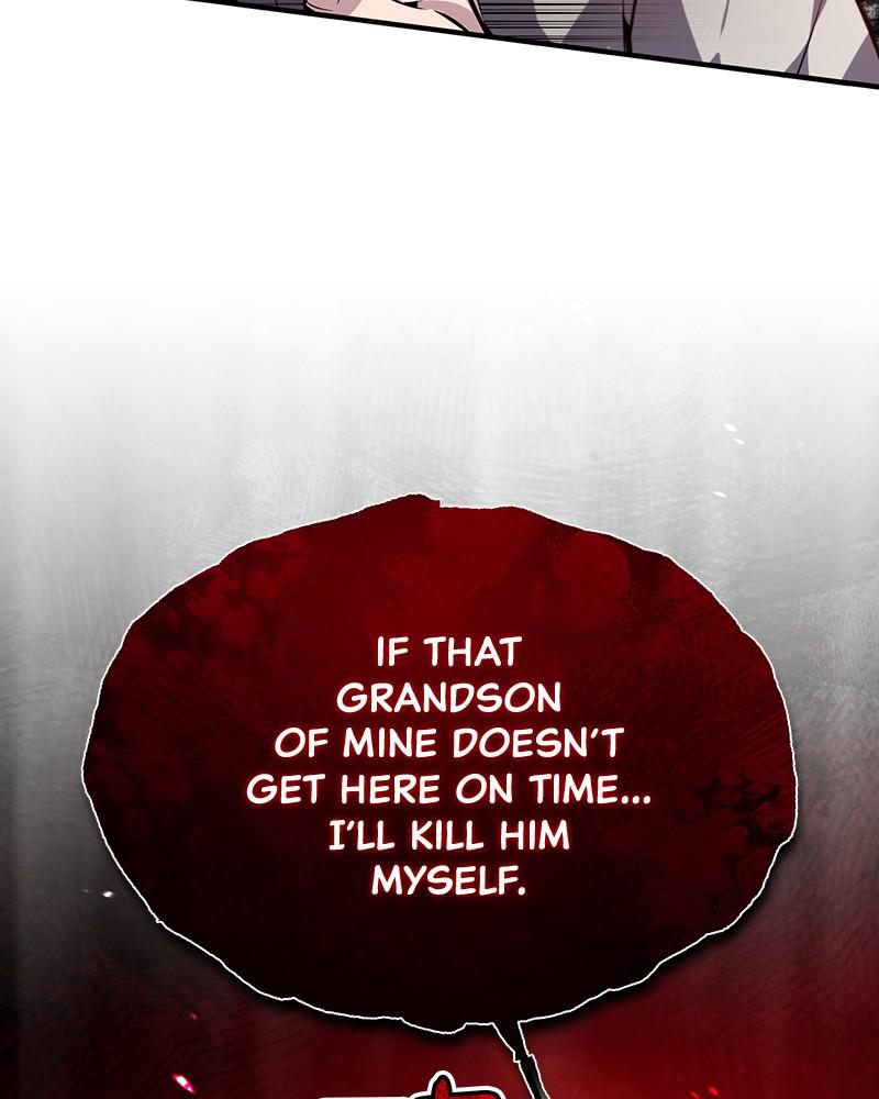 Best Teacher Baek Chap 24 - Next Chap 25