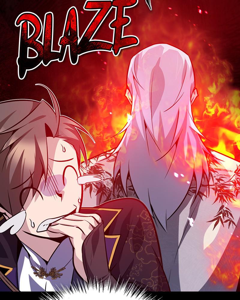 Best Teacher Baek Chap 24 - Next Chap 25