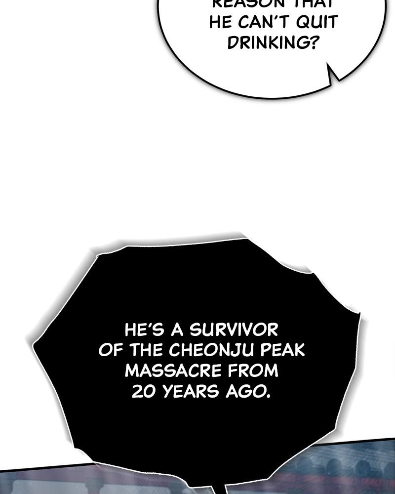 Best Teacher Baek Chap 24 - Next Chap 25