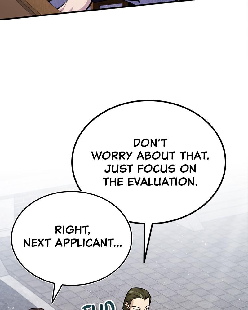 Best Teacher Baek Chap 24 - Next Chap 25