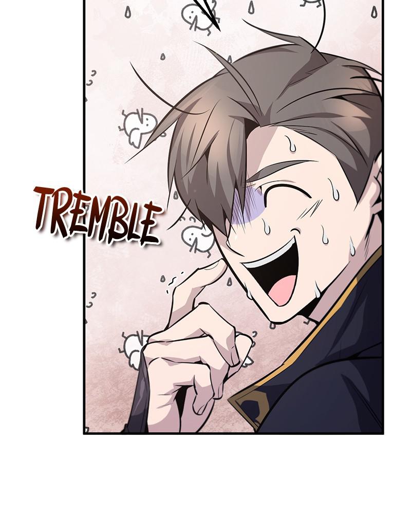 Best Teacher Baek Chap 24 - Next Chap 25