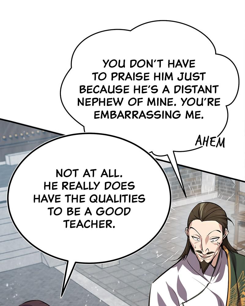 Best Teacher Baek Chap 24 - Next Chap 25