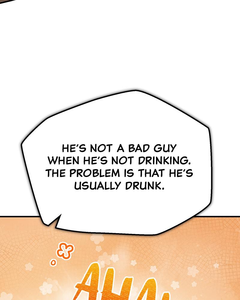 Best Teacher Baek Chap 24 - Next Chap 25