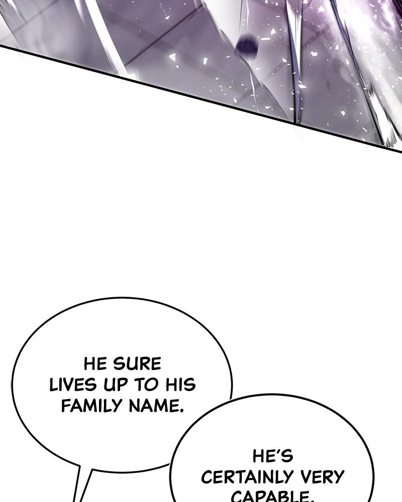 Best Teacher Baek Chap 24 - Next Chap 25