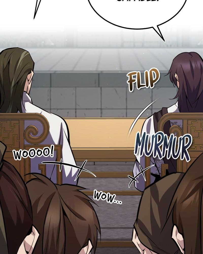 Best Teacher Baek Chap 24 - Next Chap 25