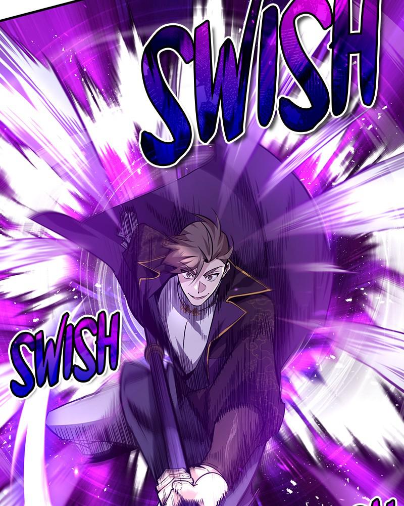 Best Teacher Baek Chap 24 - Next Chap 25