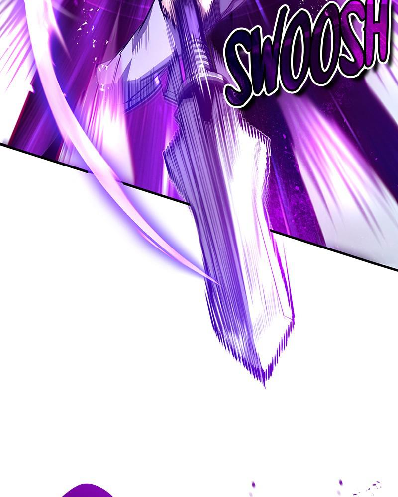 Best Teacher Baek Chap 24 - Next Chap 25