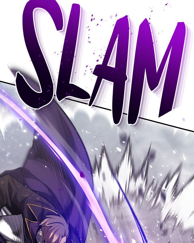 Best Teacher Baek Chap 24 - Next Chap 25