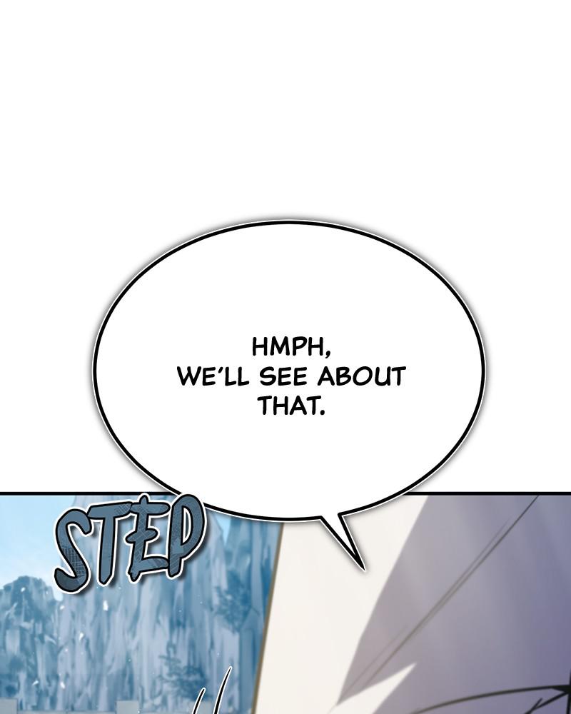 Best Teacher Baek Chap 24 - Next Chap 25