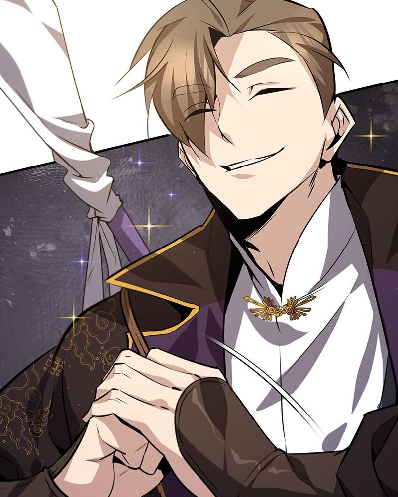 Best Teacher Baek Chap 24 - Next Chap 25