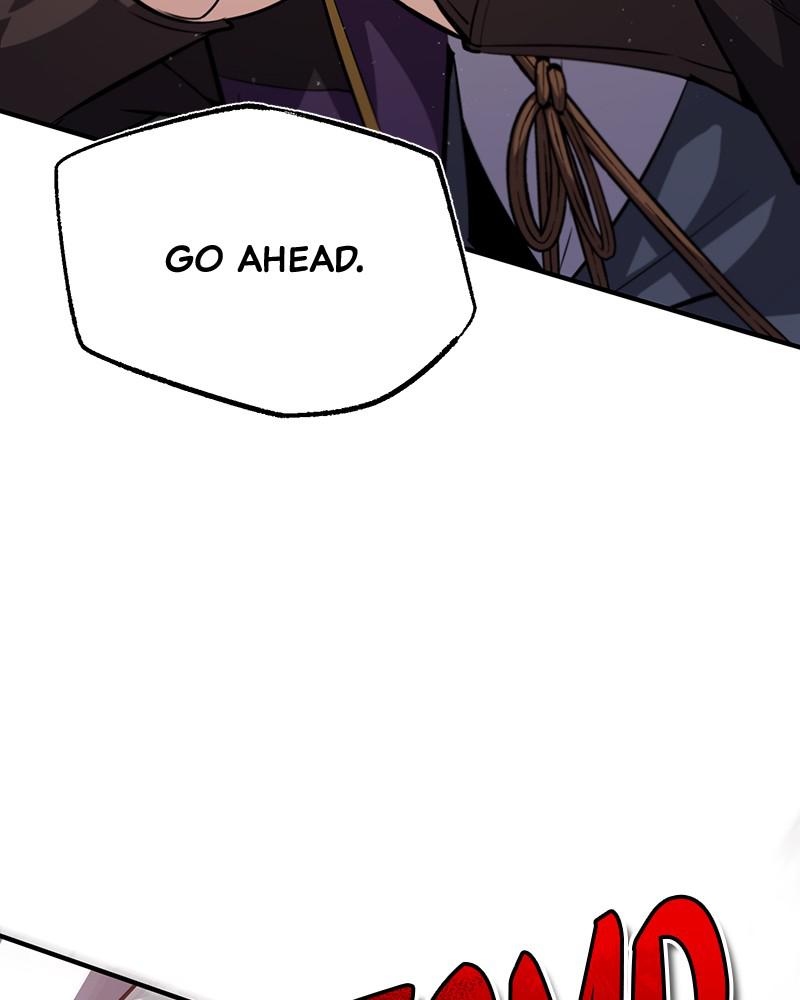 Best Teacher Baek Chap 24 - Next Chap 25