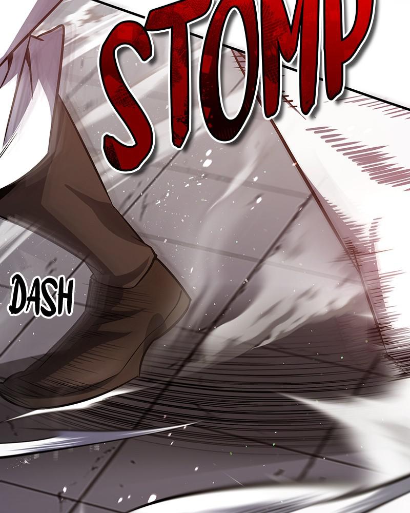 Best Teacher Baek Chap 24 - Next Chap 25