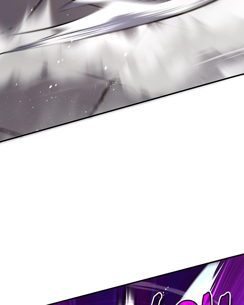 Best Teacher Baek Chap 24 - Next Chap 25