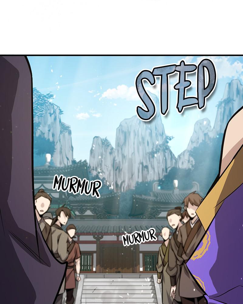 Best Teacher Baek Chap 24 - Next Chap 25