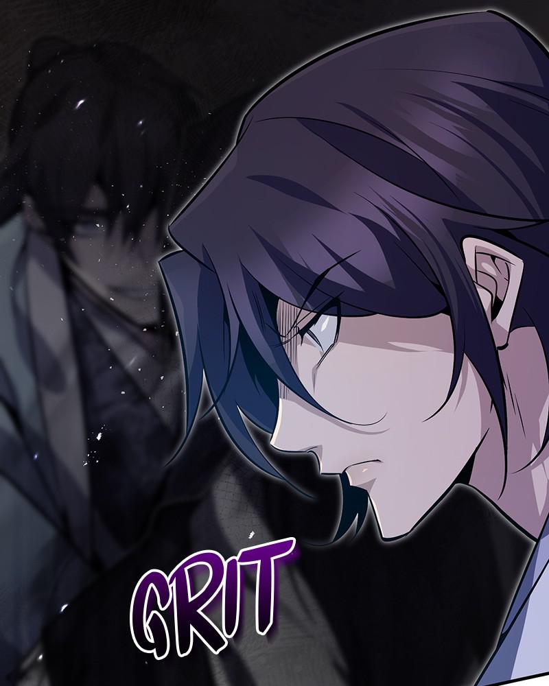 Best Teacher Baek Chap 24 - Next Chap 25