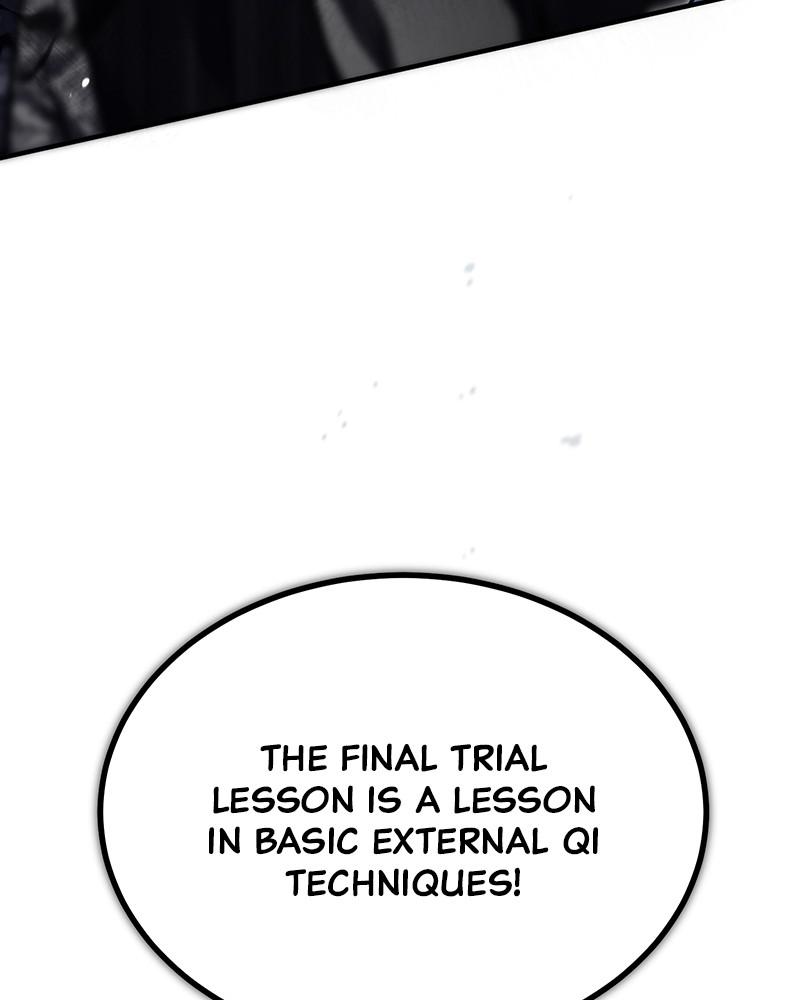 Best Teacher Baek Chap 24 - Next Chap 25