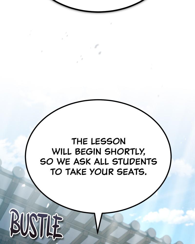 Best Teacher Baek Chap 24 - Next Chap 25