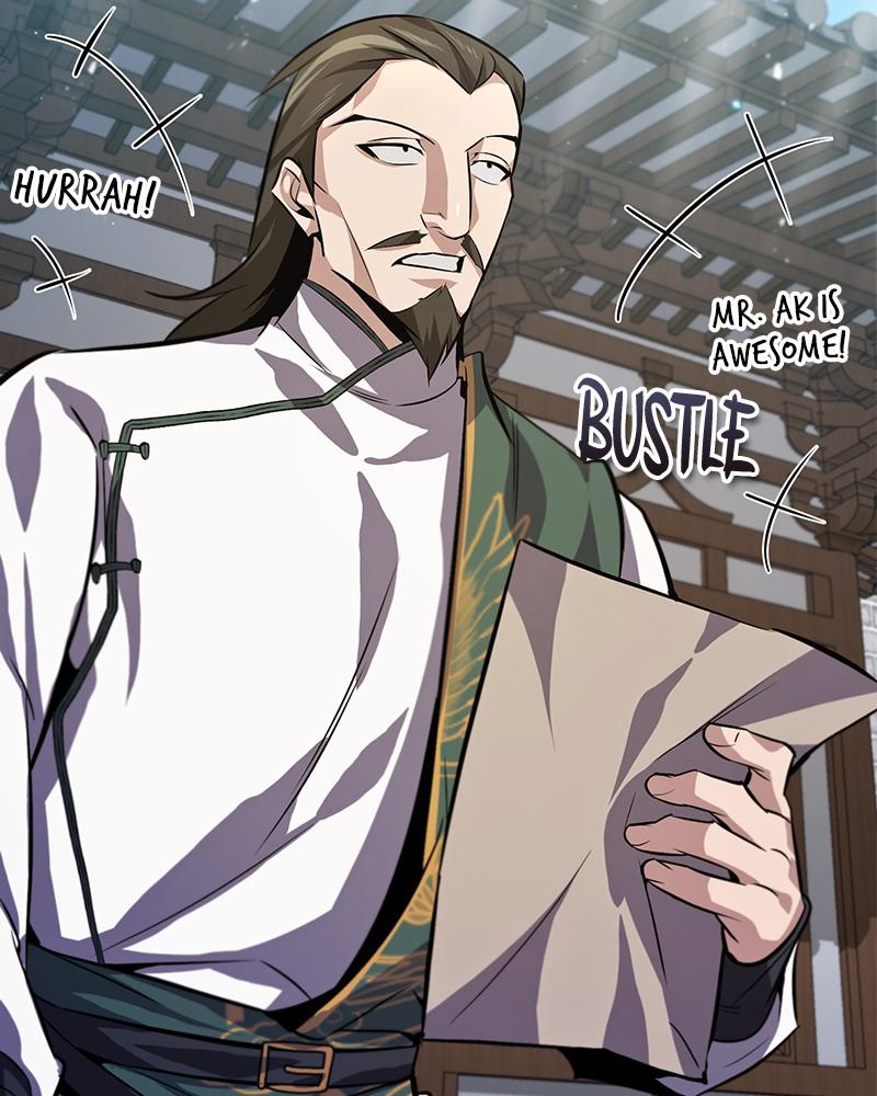 Best Teacher Baek Chap 24 - Next Chap 25