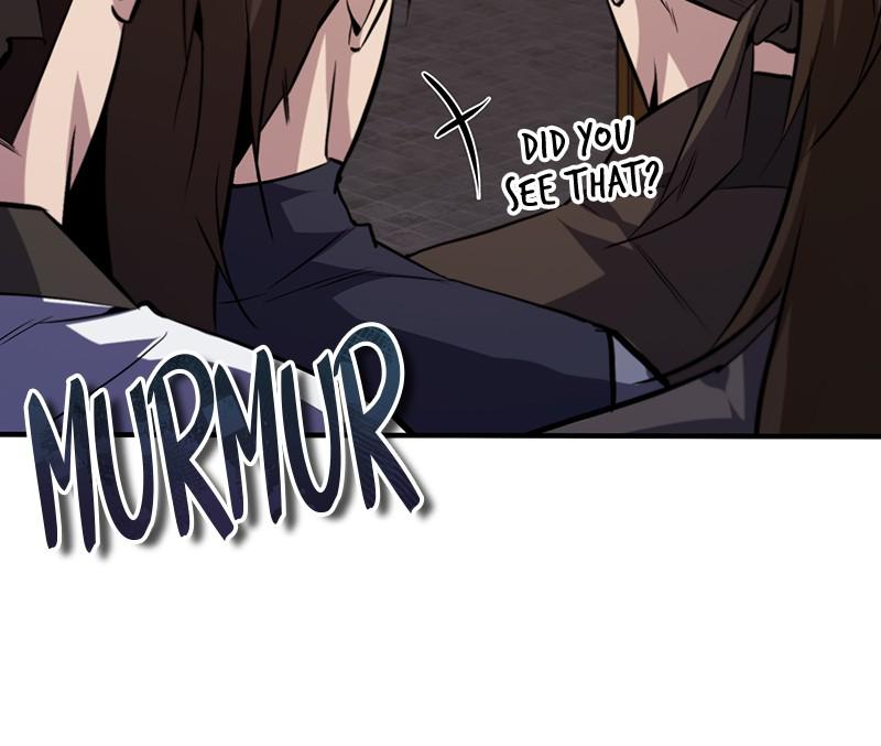 Best Teacher Baek Chap 24 - Next Chap 25