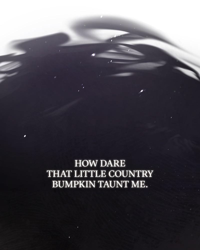 Best Teacher Baek Chap 24 - Next Chap 25