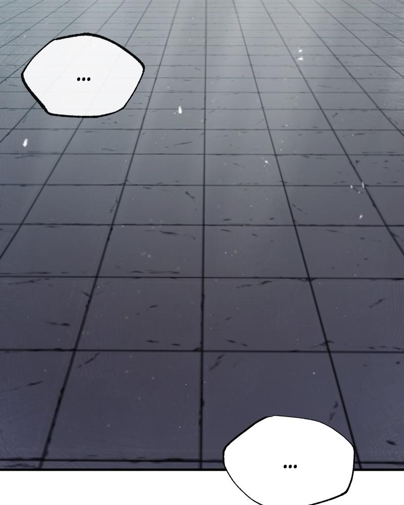 Best Teacher Baek Chap 24 - Next Chap 25