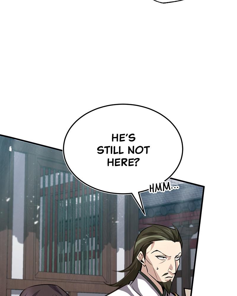 Best Teacher Baek Chap 24 - Next Chap 25