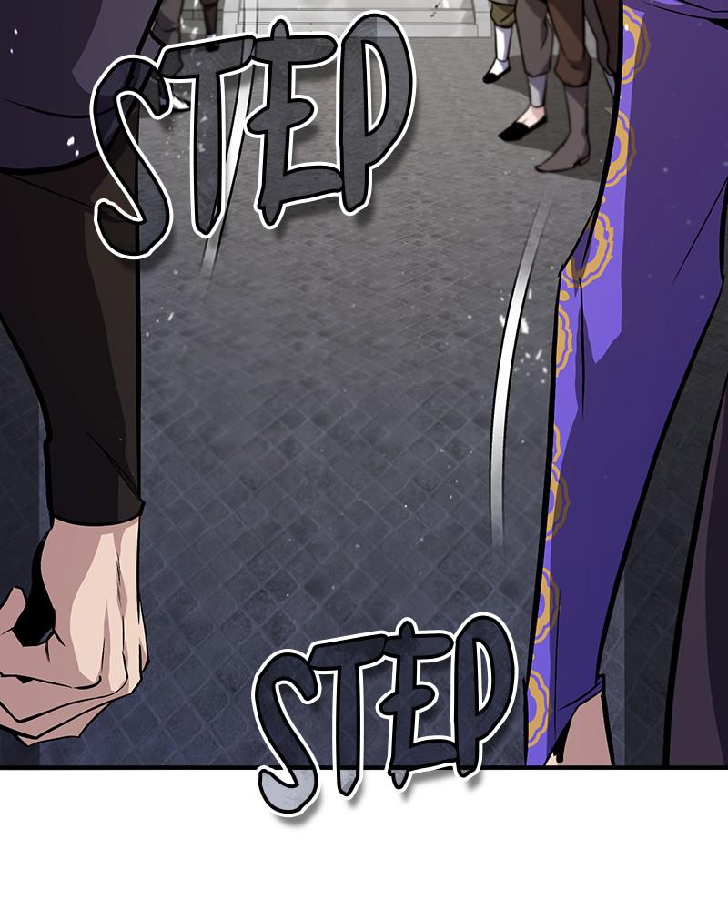 Best Teacher Baek Chap 24 - Next Chap 25