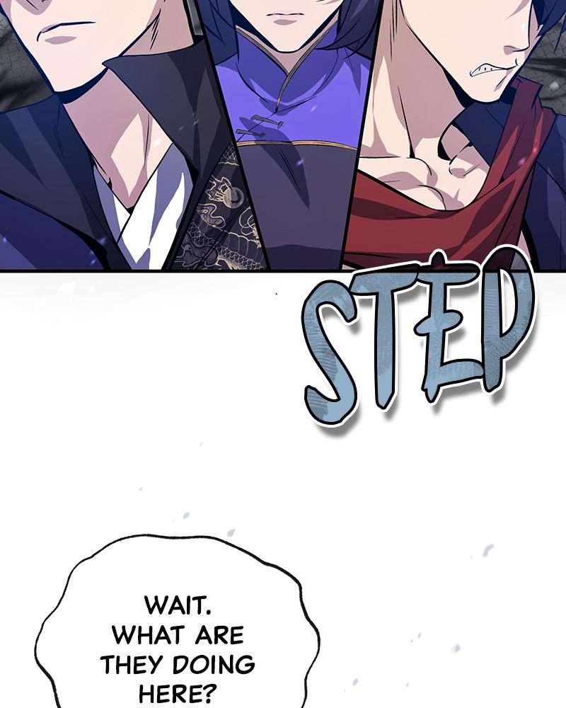 Best Teacher Baek Chap 24 - Next Chap 25