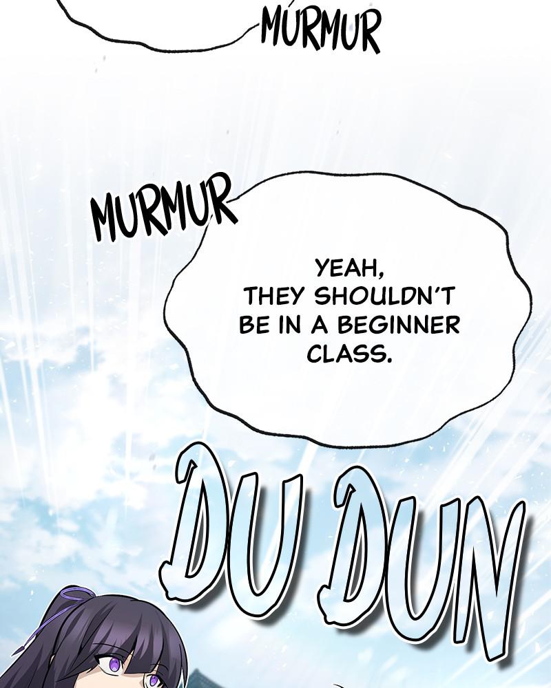 Best Teacher Baek Chap 24 - Next Chap 25