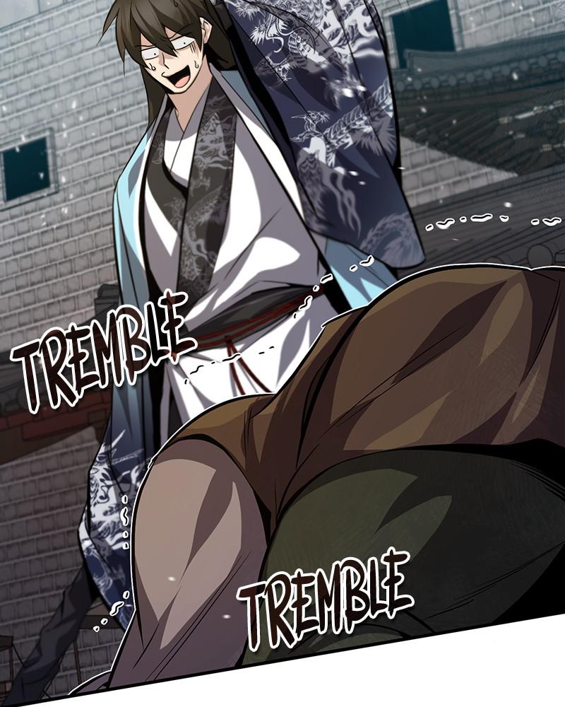 Best Teacher Baek Chap 25 - Next Chap 26