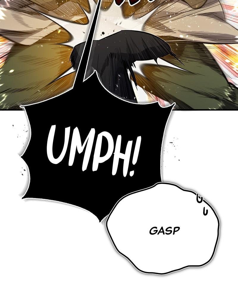 Best Teacher Baek Chap 25 - Next Chap 26