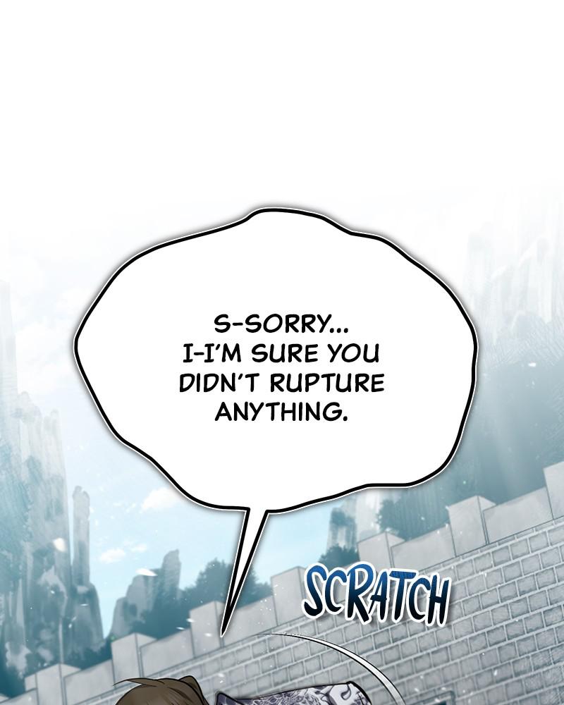 Best Teacher Baek Chap 25 - Next Chap 26