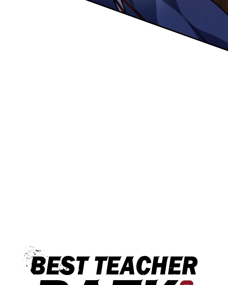 Best Teacher Baek Chap 25 - Next Chap 26