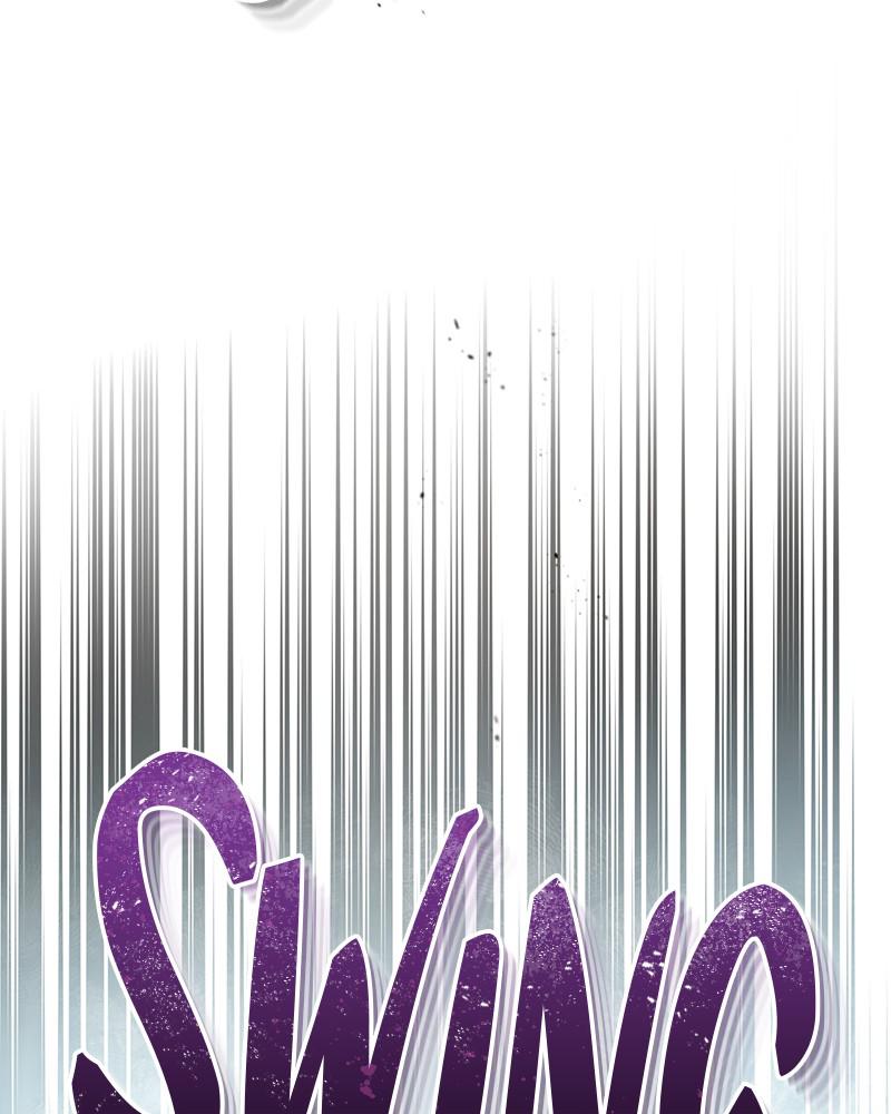 Best Teacher Baek Chap 25 - Next Chap 26