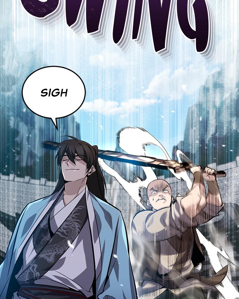 Best Teacher Baek Chap 25 - Next Chap 26