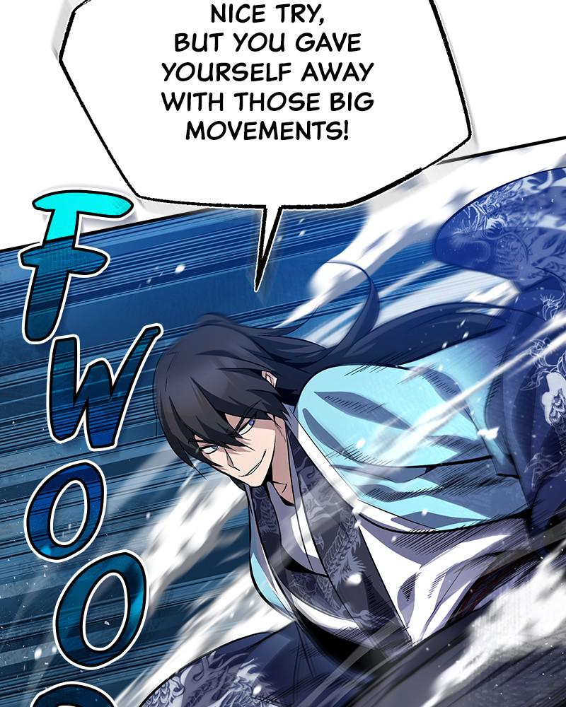 Best Teacher Baek Chap 25 - Next Chap 26