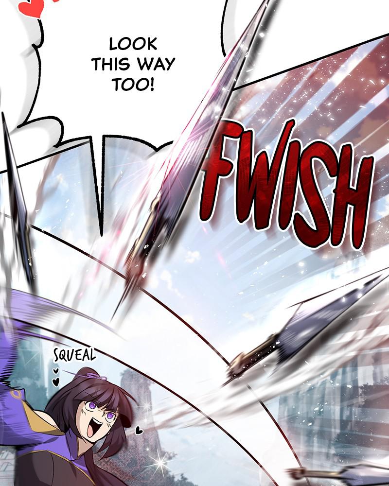 Best Teacher Baek Chap 25 - Next Chap 26