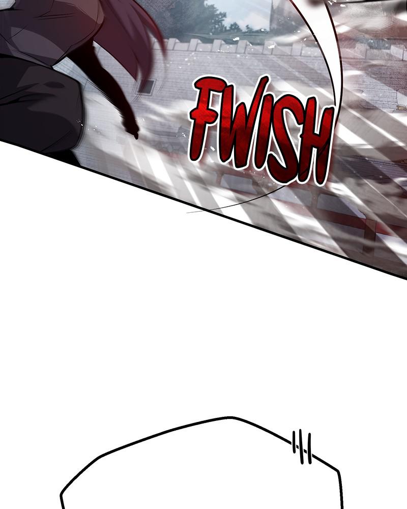 Best Teacher Baek Chap 25 - Next Chap 26