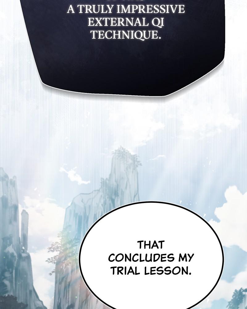 Best Teacher Baek Chap 25 - Next Chap 26