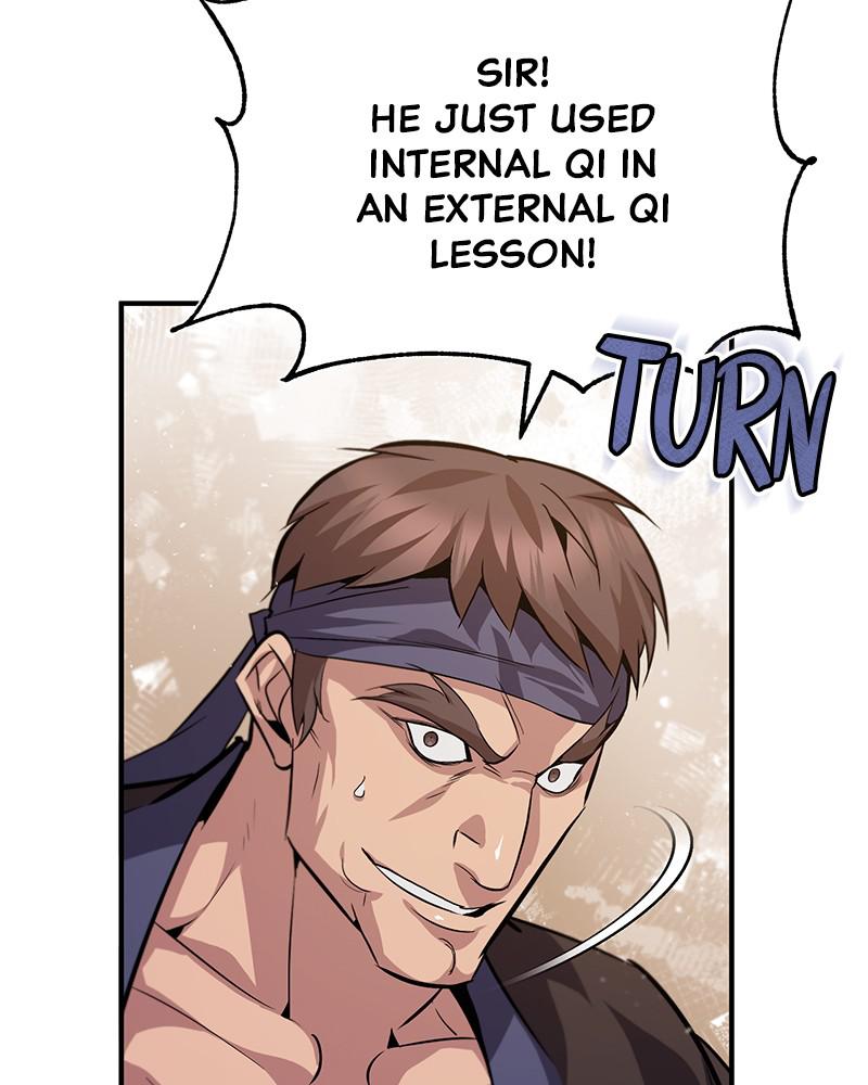 Best Teacher Baek Chap 25 - Next Chap 26