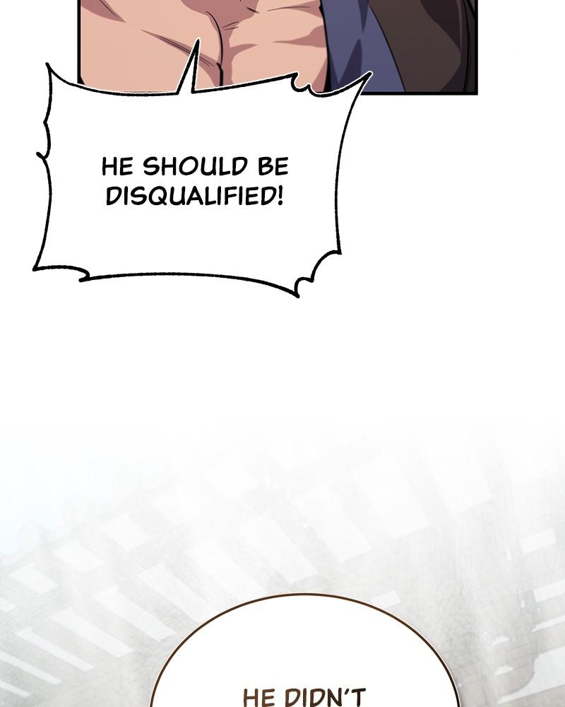 Best Teacher Baek Chap 25 - Next Chap 26