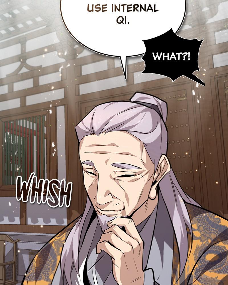 Best Teacher Baek Chap 25 - Next Chap 26