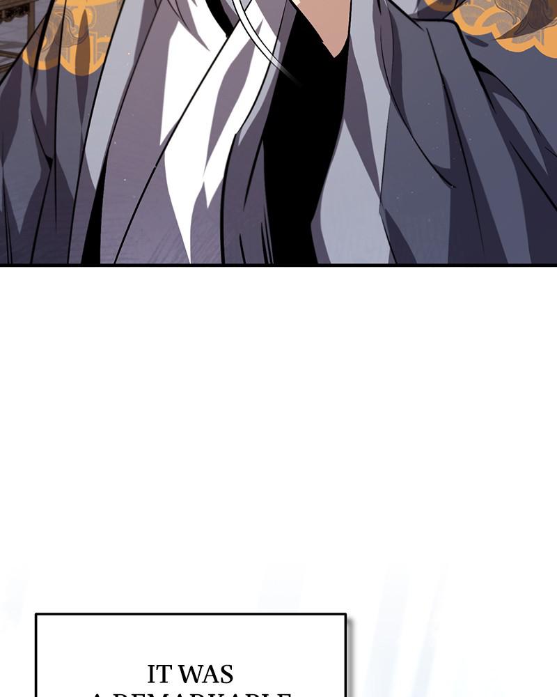 Best Teacher Baek Chap 25 - Next Chap 26