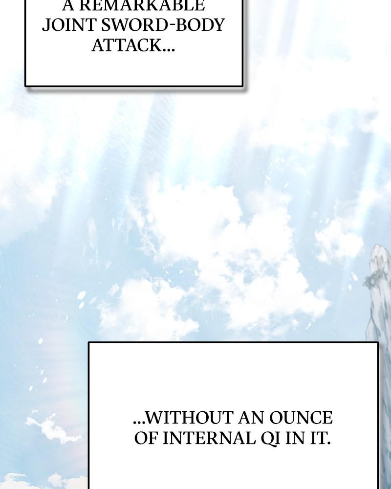 Best Teacher Baek Chap 25 - Next Chap 26