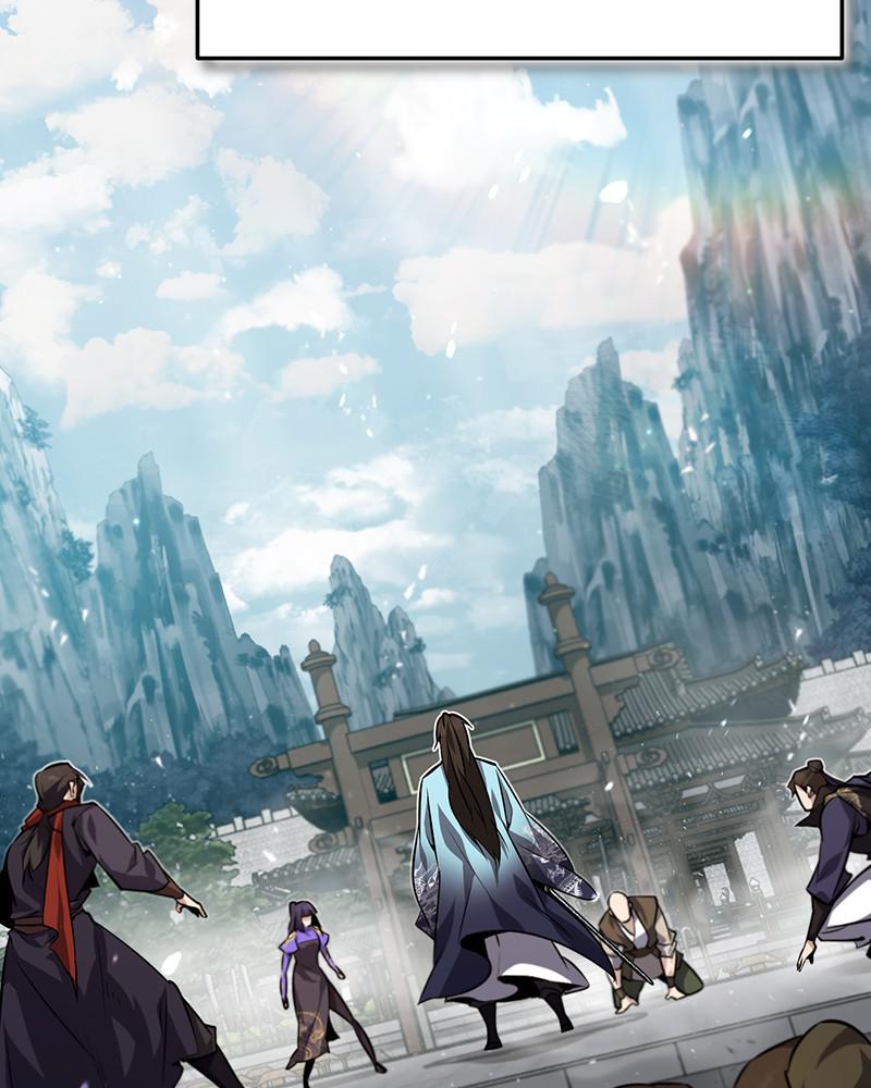 Best Teacher Baek Chap 25 - Next Chap 26