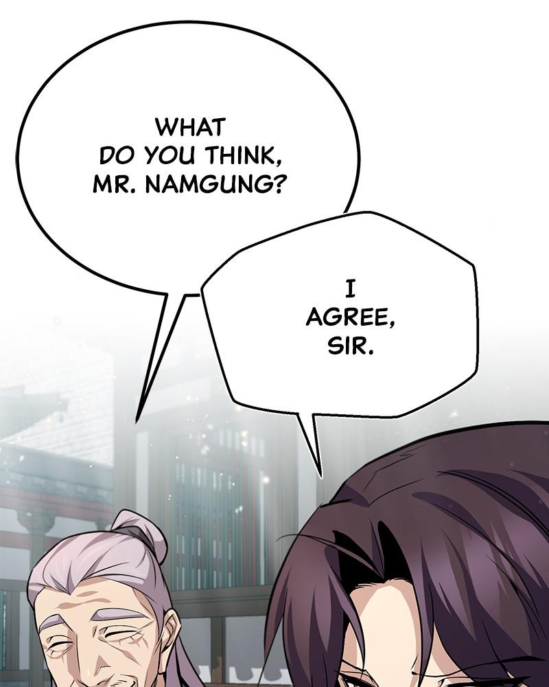 Best Teacher Baek Chap 25 - Next Chap 26