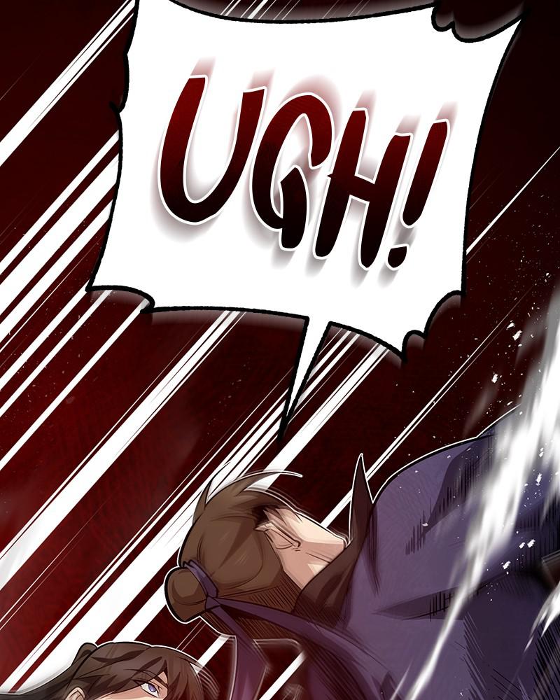 Best Teacher Baek Chap 25 - Next Chap 26