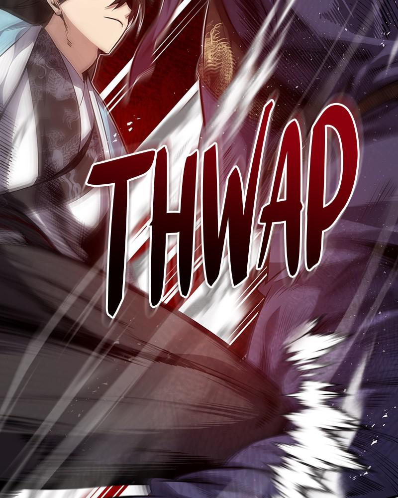 Best Teacher Baek Chap 25 - Next Chap 26