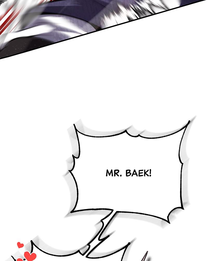 Best Teacher Baek Chap 25 - Next Chap 26